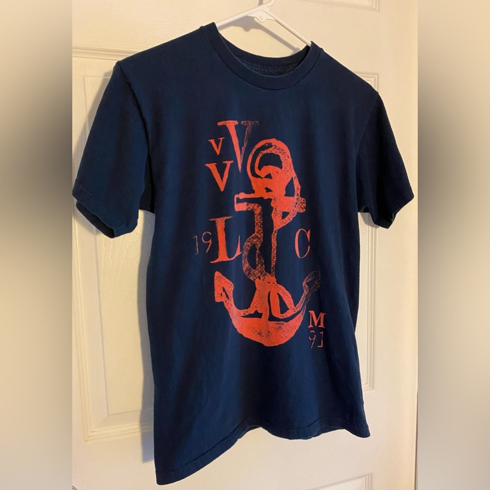 Volcom T-Shirt